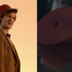 Illustration for article titled 24 things you missed from Doctor Whos 50th Anniversary trailer